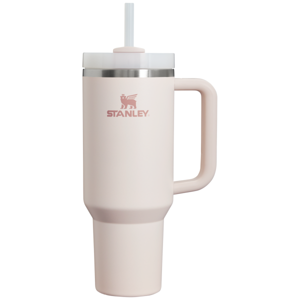 The Quencher H2.0 Flowstate™ Tumbler | 40 OZ - Image 34