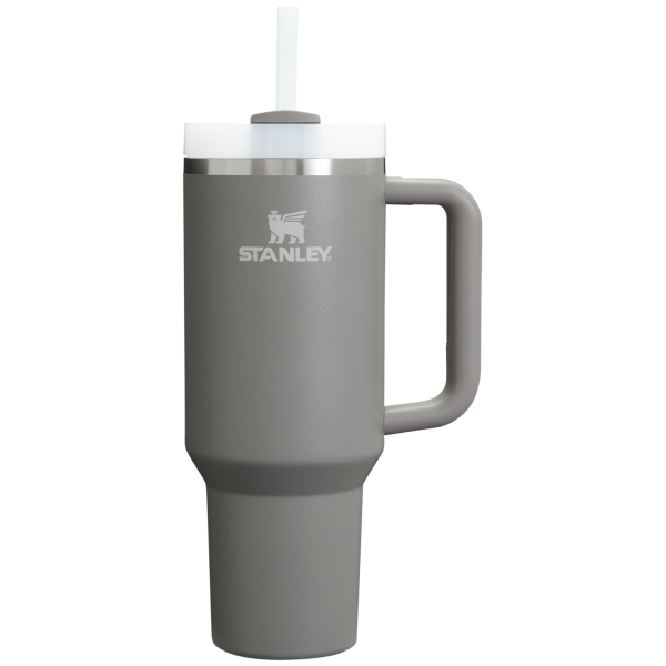 The Quencher H2.0 Flowstate™ Tumbler | 40 OZ - Image 30