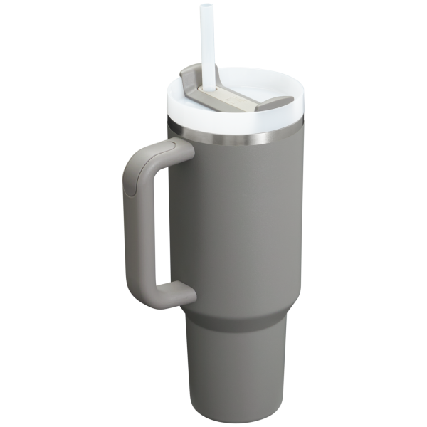 The Quencher H2.0 Flowstate™ Tumbler | 40 OZ - Image 31