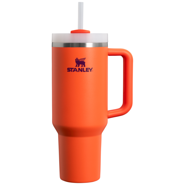 The Quencher H2.0 Flowstate™ Tumbler | 40 OZ - Image 21