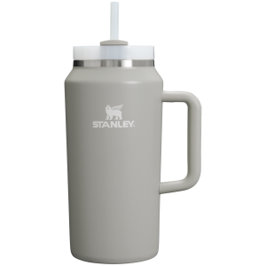 The Quencher H2.0 FlowState? Tumbler  | 64 OZ
