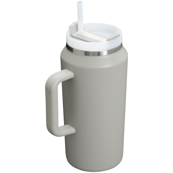 The Quencher H2.0 FlowState? Tumbler  | 64 OZ - Image 2