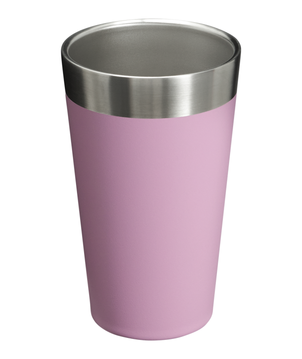 Adventure Stacking Beer Pint | 16 OZ - Image 6