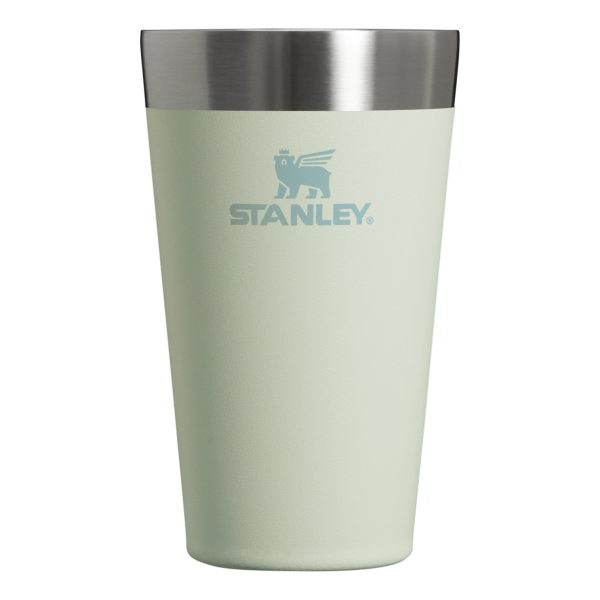 Adventure Stacking Beer Pint | 16 OZ - Image 3
