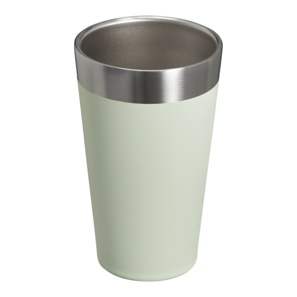 Adventure Stacking Beer Pint | 16 OZ - Image 4