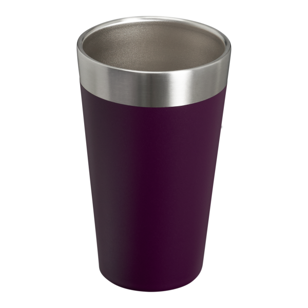 Adventure Stacking Beer Pint | 16 OZ - Image 8