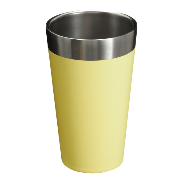 Adventure Stacking Beer Pint | 16 OZ - Image 10