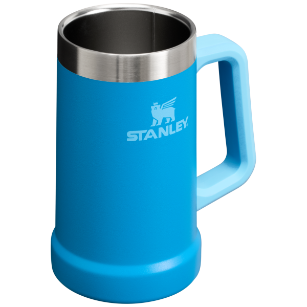 Adventure Big Grip Beer Stein | 24 OZ - Image 3