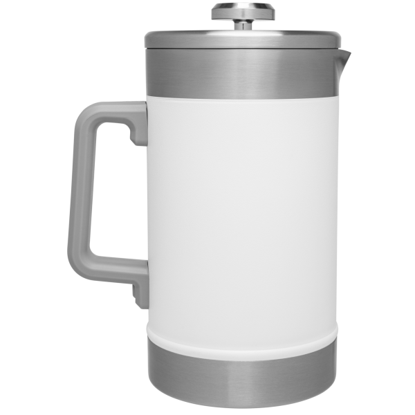 Classic Stay Hot French Press | 48 OZ - Image 9