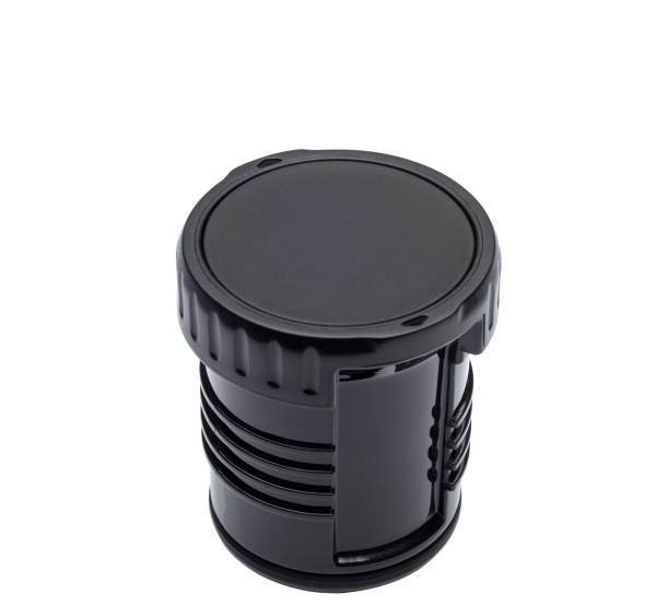 Classic Vacuum Bottle Stopper - Image 2