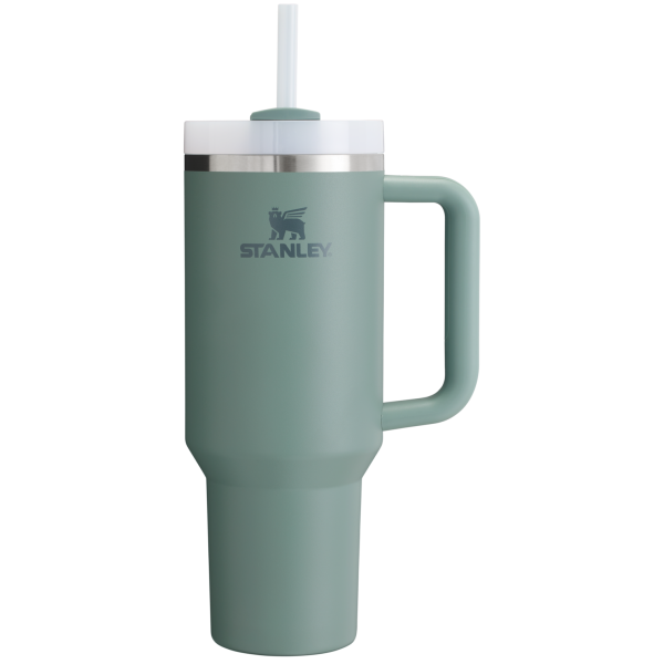 The Quencher H2.0 Flowstate™ Tumbler | 40 OZ - Image 16