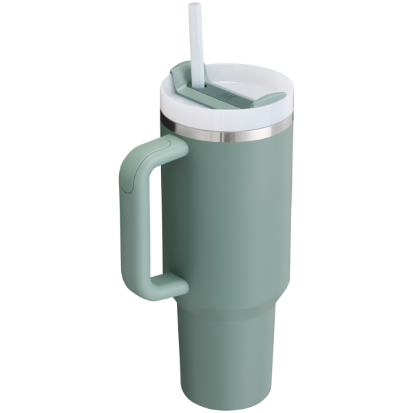 The Quencher H2.0 Flowstate™ Tumbler | 40 OZ - Image 17