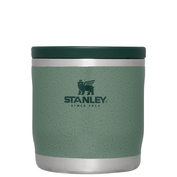Adventure To-Go Food Jar | 12 OZ - Image 7