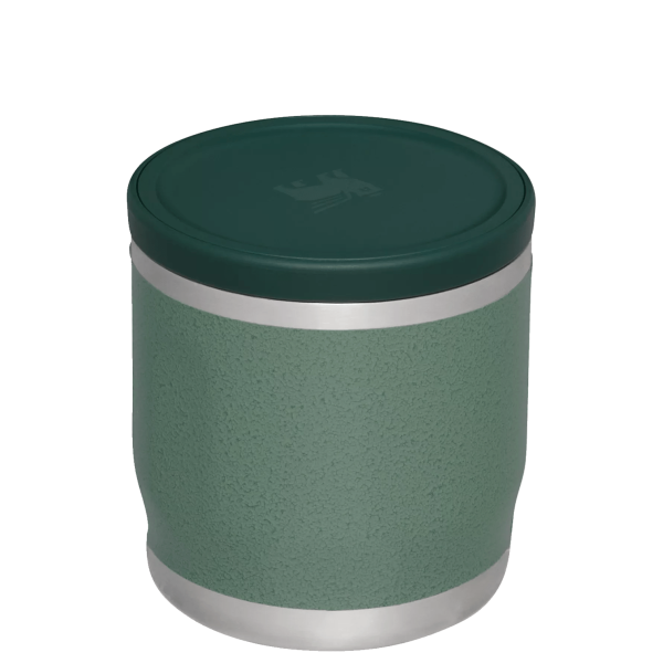 Adventure To-Go Food Jar | 12 OZ - Image 8