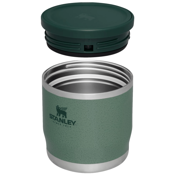 Adventure To-Go Food Jar | 12 OZ - Image 9