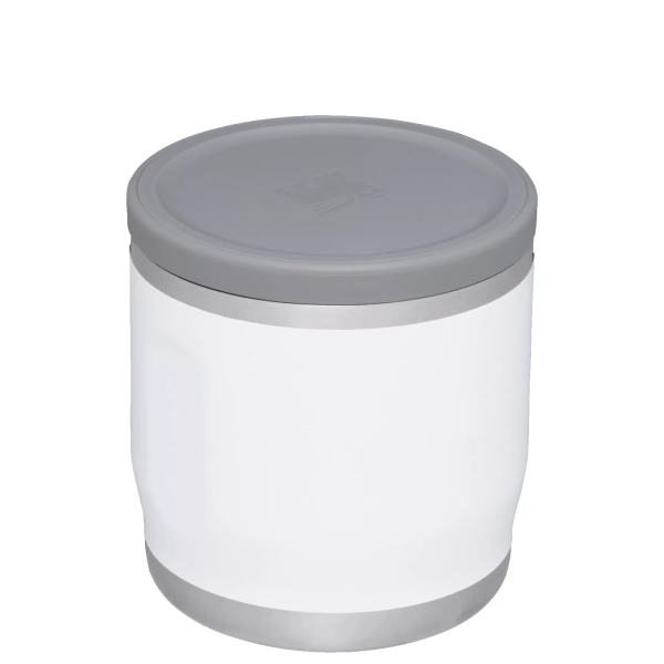 Adventure To-Go Food Jar | 12 OZ - Image 2