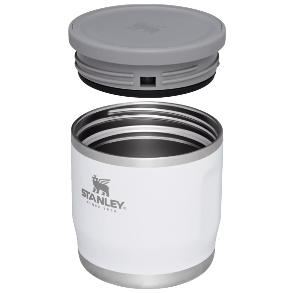 Adventure To-Go Food Jar | 12 OZ - Image 3