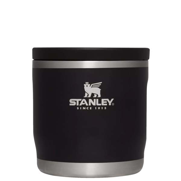Adventure To-Go Food Jar | 12 OZ - Image 10