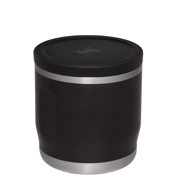 Adventure To-Go Food Jar | 12 OZ - Image 11
