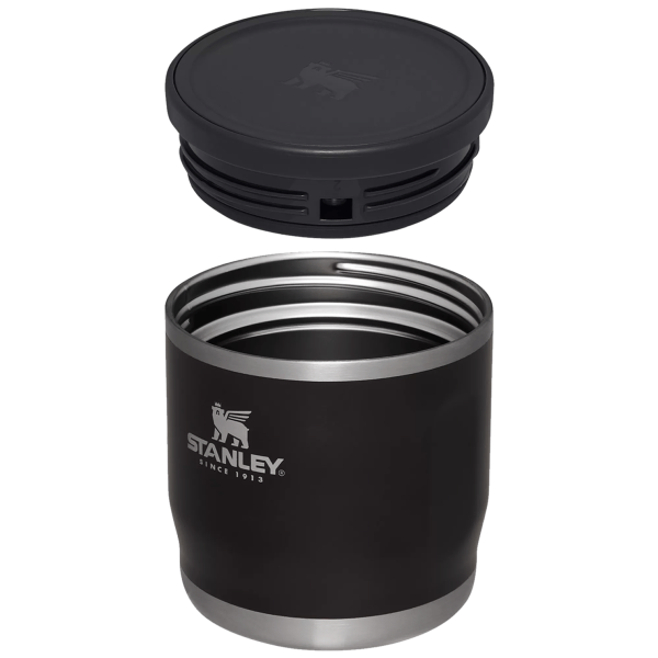 Adventure To-Go Food Jar | 12 OZ - Image 12