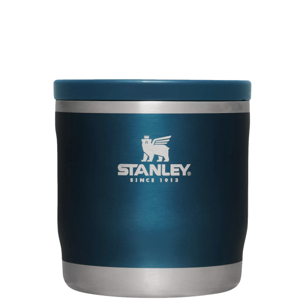 Adventure To-Go Food Jar | 12 OZ - Image 4