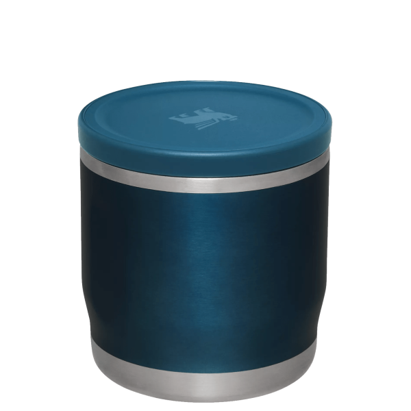 Adventure To-Go Food Jar | 12 OZ - Image 6