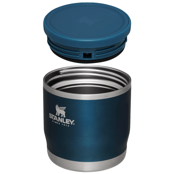 Adventure To-Go Food Jar | 12 OZ - Image 5