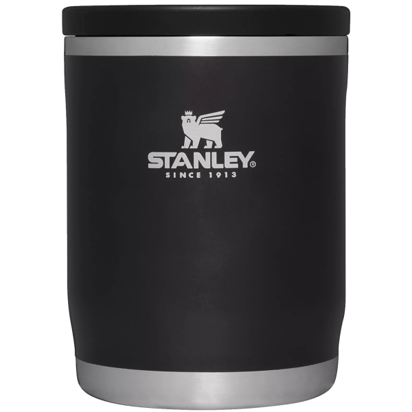 Adventure To-Go Food Jar | 18 OZ - Image 7