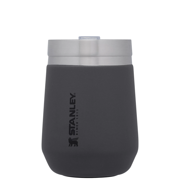 GO Everyday Wine Tumbler | 10 OZ - Image 11