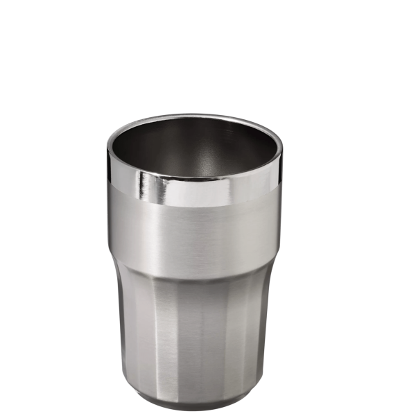 The Golden Hour Prismatic? Beer Tumbler | 13.8 OZ - Image 13