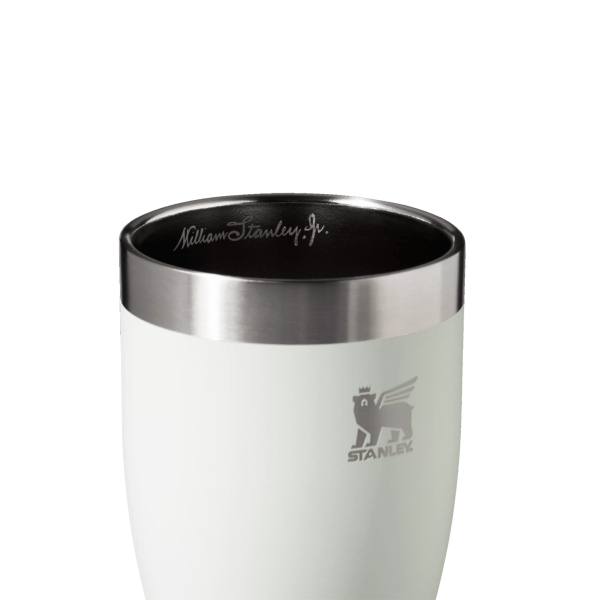 The Golden Hour Prismatic? Pilsner Glass | 15 OZ - Image 11