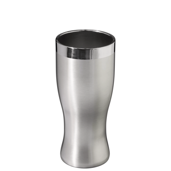 The Golden Hour Prismatic? Pilsner Glass | 15 OZ - Image 14