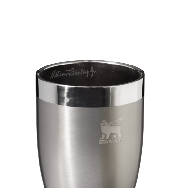 The Golden Hour Prismatic? Pilsner Glass | 15 OZ - Image 15
