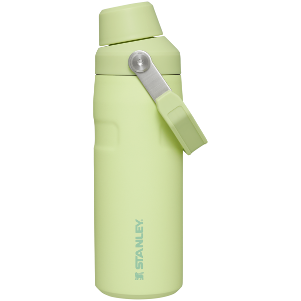 IceFlow™ Bottle with Fast Flow Lid | 16 OZ - Image 11