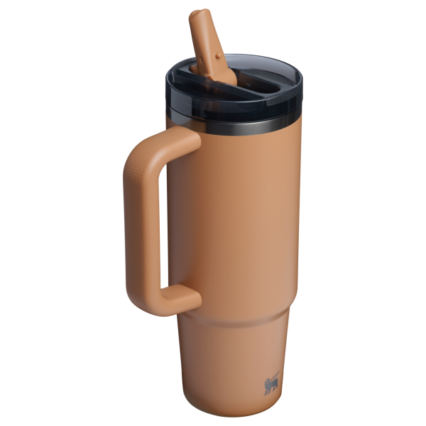 The Quencher ProTour Flip Straw Tumbler | 30 OZ - Image 53