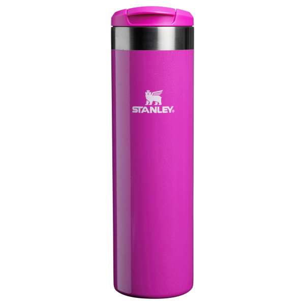 The AeroLight? Transit Bottle | 20 OZ - Image 39