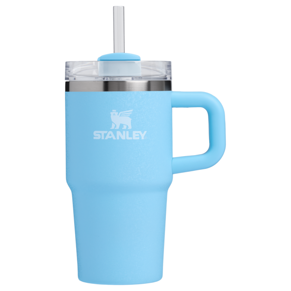 The Quencher H2.O FlowState? Tumbler | 20 OZ - Image 36