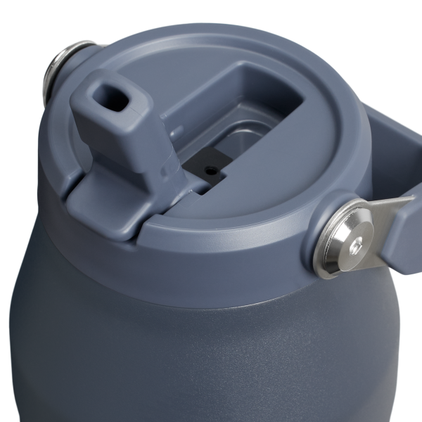 The IceFlow™ Bottle with Flip Straw Lid | 36 oz - Image 35