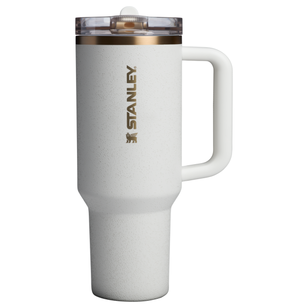The Quencher ProTour Flip Straw Tumbler | 40 OZ - Image 35