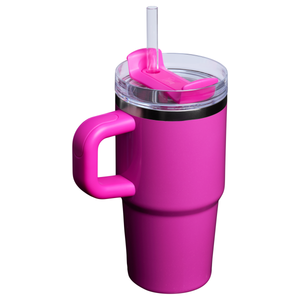 The Quencher H2.O FlowState? Tumbler | 20 OZ - Image 30