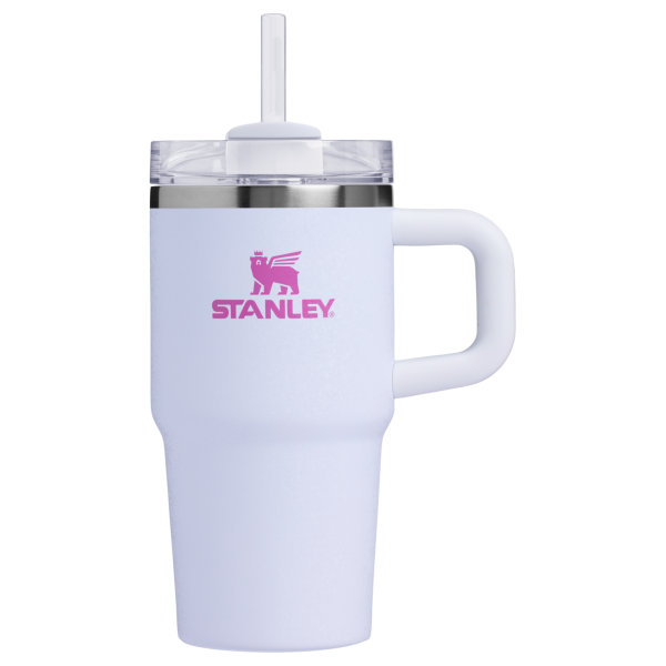 The Quencher H2.O FlowState? Tumbler | 20 OZ - Image 32