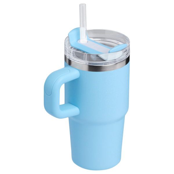 The Quencher H2.O FlowState? Tumbler | 20 OZ - Image 37