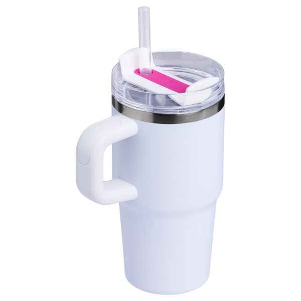 The Quencher H2.O FlowState? Tumbler | 20 OZ - Image 33