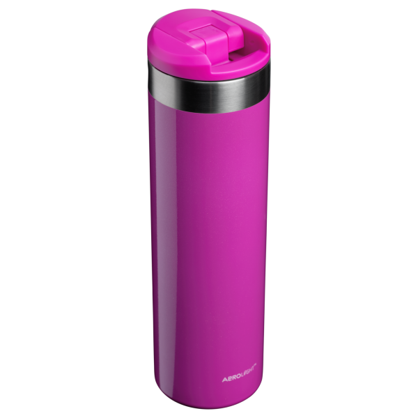 The AeroLight? Transit Bottle | 20 OZ - Image 35