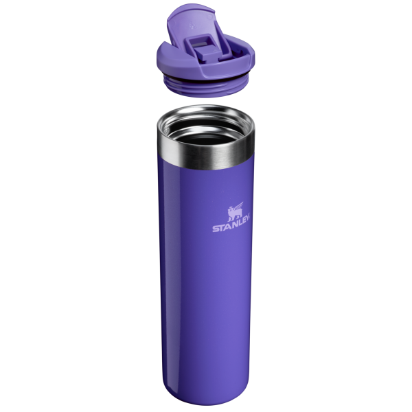 The AeroLight? Transit Bottle | 20 OZ - Image 36