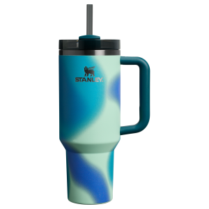 The New Frequency Quencher H2.0 FlowState? Tumbler | 40 OZ