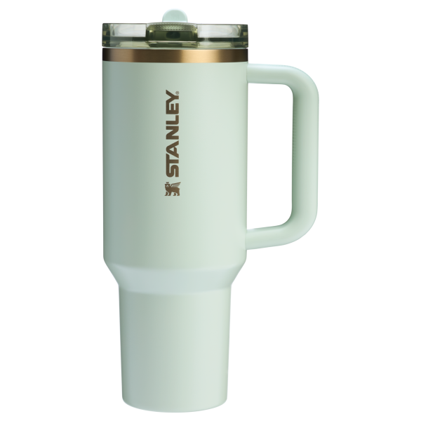 The Quencher ProTour Flip Straw Tumbler | 40 OZ - Image 51