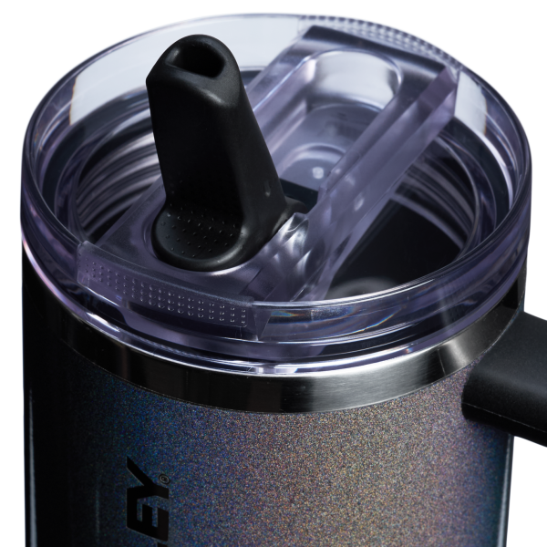 The Quencher ProTour Flip Straw Tumbler | 30 OZ - Image 38