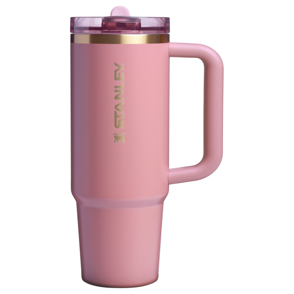 The Quencher ProTour Flip Straw Tumbler | 30 OZ - Image 36