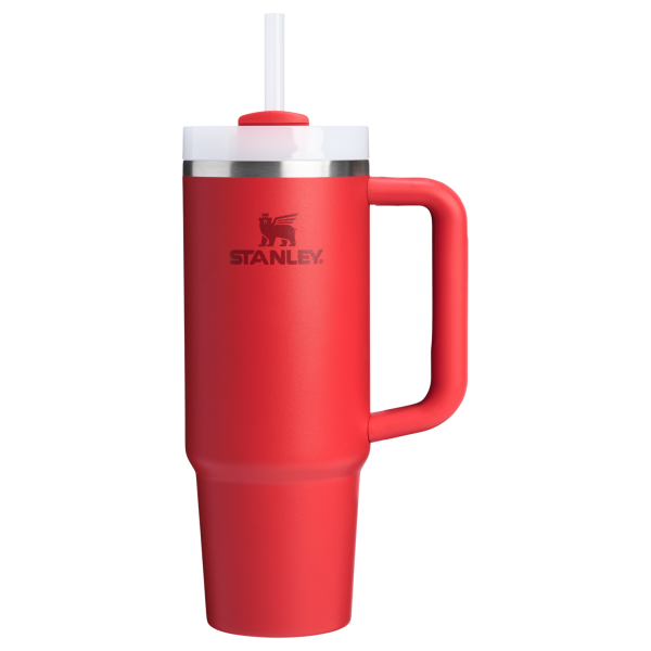 The Quencher H2.0 FlowState? Tumbler | 20 OZ - Image 86